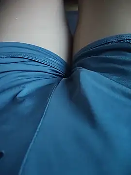 Mymy_love91 Adlı Modelin Canlı Sohbet Odası