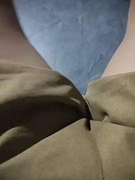Mymy_love91 现场聊天室