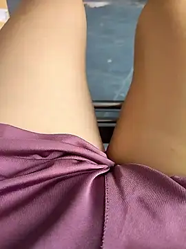 Mymy_love91 – live chatrum