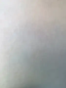 Azura_a Cameră chat live