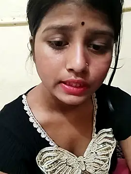 Aa-y-e-sha-Ju-l-kan Live chat-huone