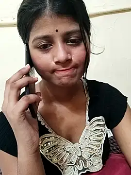 Aa-y-e-sha-Ju-l-ka Cameră chat live