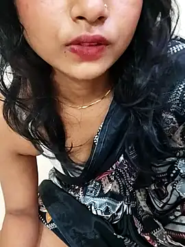 Aa-y-e-sha-Ju-l-ka – live chatrum