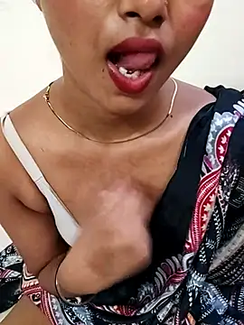 Aa-y-e-sha-Ju-l-ka 실시간 채팅방