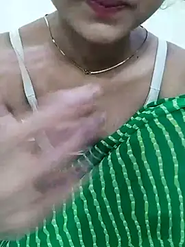 Chat ao vivo de Aa-y-e-sha-Ju-l-ka