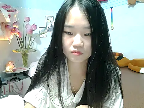 Chat ao vivo de Bellazza039