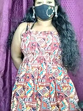 Tamil_Soniya's Live Chat Room