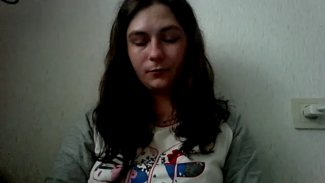 Twolatte1520 Live chatroom