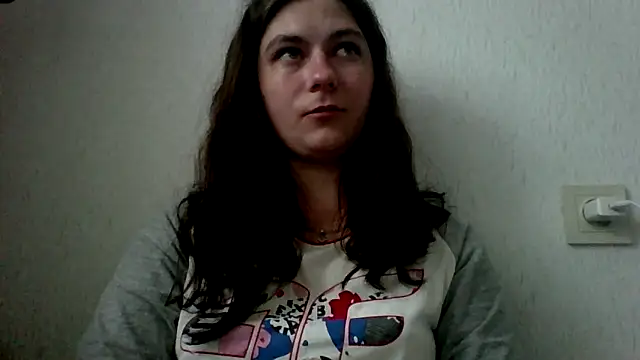 Twolatte1520n Live chat-huone