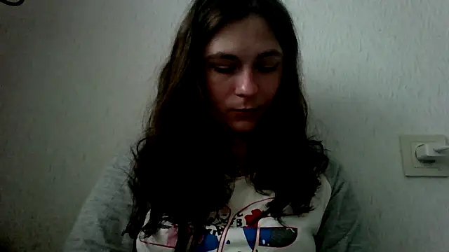 Twolatte1520n Live chat-huone