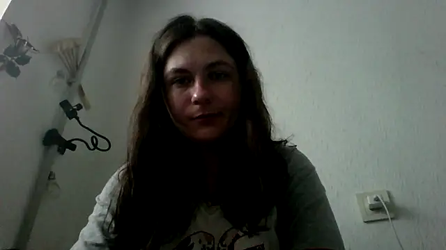 Chat ao vivo de Twolatte1520