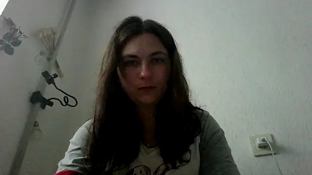 Twolatte1520: онлайн-чат