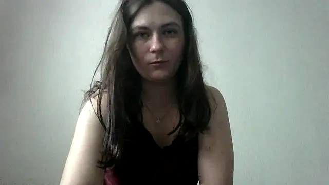 Chat ao vivo de Twolatte1520