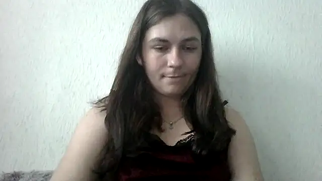 Twolatte1520 Live Chatrum