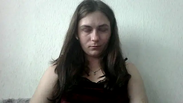 Twolatte1520n Live chat-huone