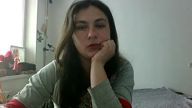 Twolatte1520 Cameră chat live