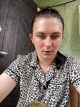 Twolatte1520 Cameră chat live