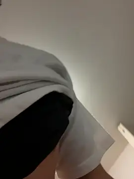 aooya Live Chatraum