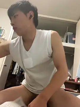 غرفة دردشة aooya المباشرة