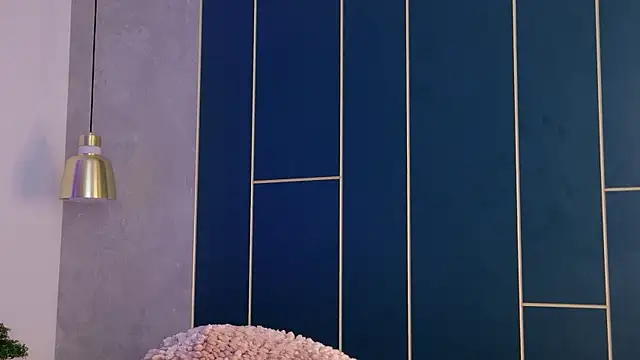 AliceJackkson Live Chatraum