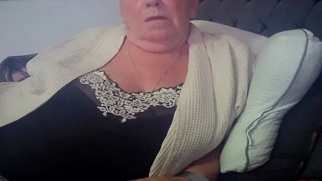 Sala de chat ao vivo de Playful_MILF_Demi