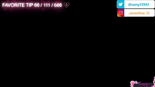 sexy_butterfly_1 – live chatrum