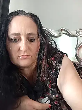 Bella_862 Live Chatraum