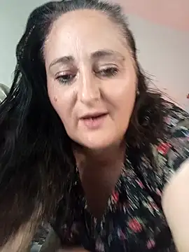Bella_862 লাইভ চ্যাট রুম