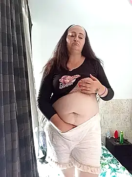 Bella_862 Cameră chat live