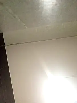 Bella_862 Cameră chat live