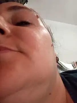 Chat ao vivo de Bella_862