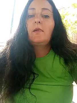 Bella_862 – live chatrum