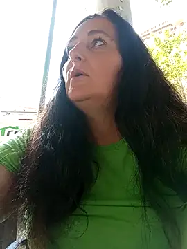 Bella_862 live-chat rom