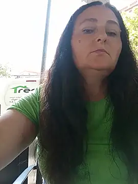 Bella_862 Cameră chat live