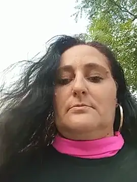Živá chatovací místnost Bella_862