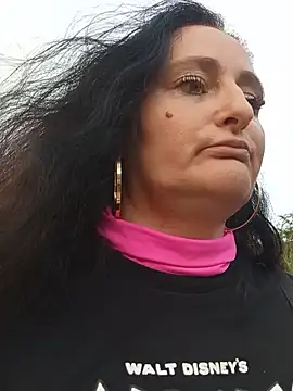 Živá chatovací místnost Bella_862