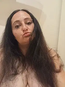 Bella_862 Cameră chat live