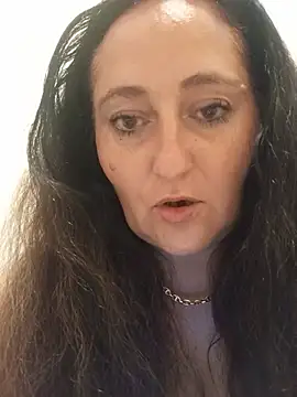 Bella_862 чат на живо
