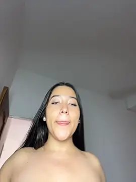 Nhefertary Live Chatraum