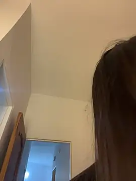 Nhefertary Live Chatraum