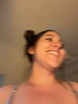 Nhefertary Cameră chat live