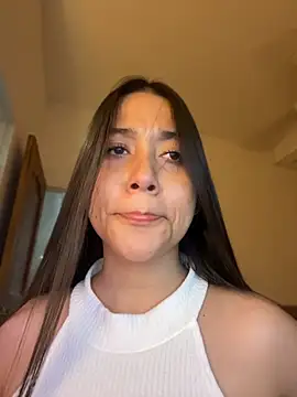 Nhefertary Live Chatraum