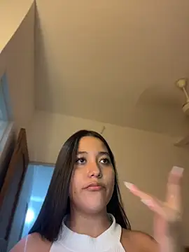 Nhefertary Live Chatraum