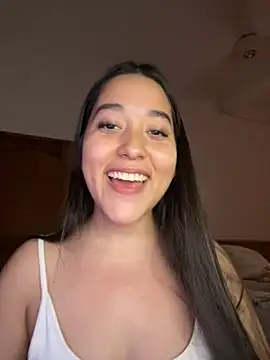 Nhefertary – live chatrum