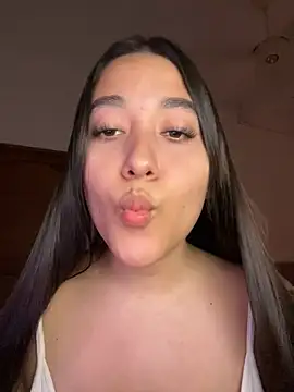 Nhefertary Live Chatrum