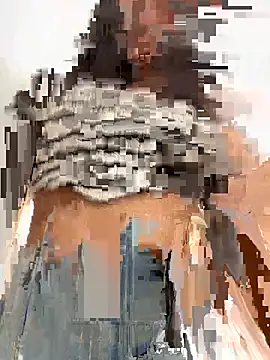 Nhefertary Live Chatrum