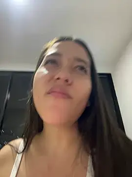 Nhefertaryn Live chat-huone