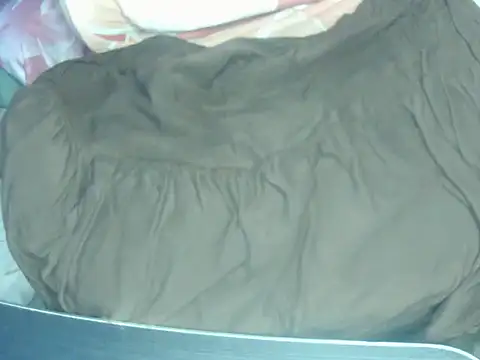 Živá chatovací místnost wildmamahana08