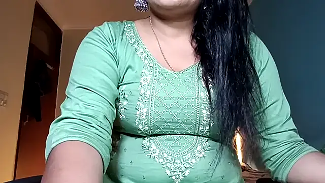 Bilik Sembang Langsung YourDesi_Laila_
