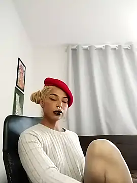 Helenoir Ruang Obrolan Langsung